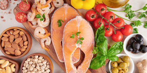 Vitamin D: Warum wir im Norden fast alle einen Mangel haben. vom 16.04.2026